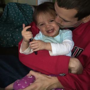 Meet your Posher, Josh